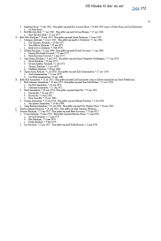 SlektsbokenSkaar10Mar2026REV Page 172