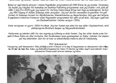 Slektsboken Glende som Bilder