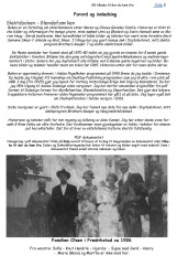 GlendeFamilienREV16Mar2026 Page 002