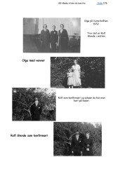 GlendeFamilienREV16Mar2026 Page 176