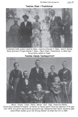 GlendeFamilienREV16Mar2026 Page 032