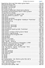 GlendeFamilienREV16Mar2026 Page 009