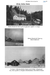 GlendeFamilienREV16Mar2026 Page 033