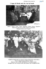 GlendeFamilienREV16Mar2026 Page 035