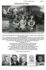 GlendeFamilienREV16Mar2026 Page 026