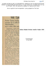 GlendeFamilienREV16Mar2026 Page 107