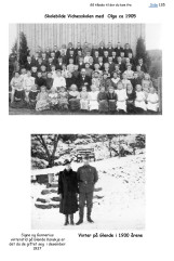 GlendeFamilienREV16Mar2026 Page 135