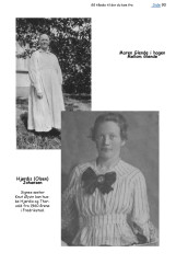 GlendeFamilienREV16Mar2026 Page 090