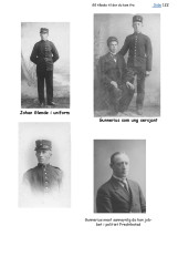 GlendeFamilienREV16Mar2026 Page 122