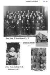 GlendeFamilienREV16Mar2026 Page 134