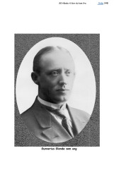 GlendeFamilienREV16Mar2026 Page 148