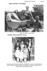 GlendeFamilienREV16Mar2026 Page 071