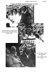 GlendeFamilienREV16Mar2026 Page 036