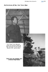 GlendeFamilienREV16Mar2026 Page 103