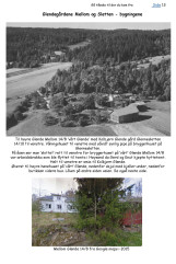 GlendeFamilienREV16Mar2026 Page 013