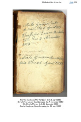 GlendeFamilienREV16Mar2026 Page 204