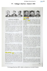 GlendeFamilienREV16Mar2026 Page 215