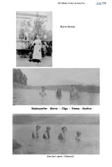 GlendeFamilienREV16Mar2026 Page 152