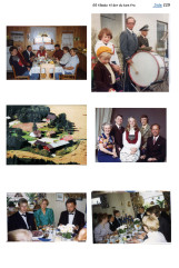 GlendeFamilienREV16Mar2026 Page 229