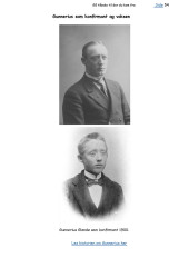 GlendeFamilienREV16Mar2026 Page 054