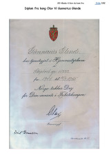 GlendeFamilienREV16Mar2026 Page 182