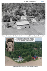 GlendeFamilienREV16Mar2026 Page 015