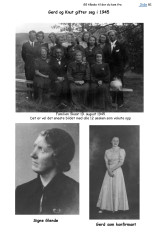 GlendeFamilienREV16Mar2026 Page 061