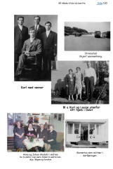 GlendeFamilienREV16Mar2026 Page 130