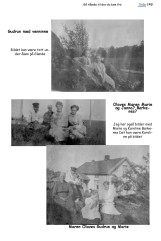 GlendeFamilienREV16Mar2026 Page 149