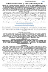 GlendeFamilienREV16Mar2026 Page 019