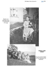 GlendeFamilienREV16Mar2026 Page 153