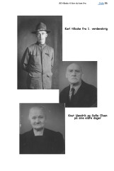 GlendeFamilienREV16Mar2026 Page 086