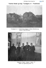 GlendeFamilienREV16Mar2026 Page 162