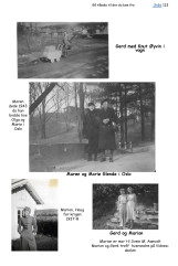 GlendeFamilienREV16Mar2026 Page 112