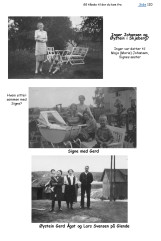 GlendeFamilienREV16Mar2026 Page 110