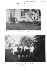 GlendeFamilienREV16Mar2026 Page 140