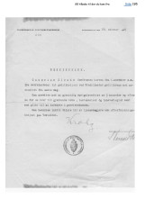 GlendeFamilienREV16Mar2026 Page 195