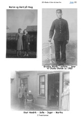 GlendeFamilienREV16Mar2026 Page 101