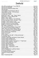 GlendeFamilienREV16Mar2026 Page 003