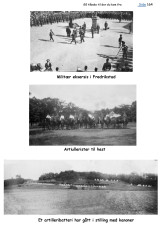 GlendeFamilienREV16Mar2026 Page 164