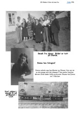 GlendeFamilienREV16Mar2026 Page 146