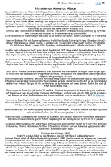 GlendeFamilienREV16Mar2026 Page 055