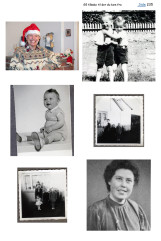 GlendeFamilienREV16Mar2026 Page 235