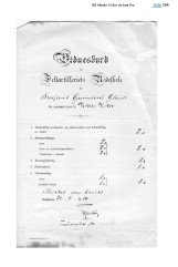 GlendeFamilienREV16Mar2026 Page 184