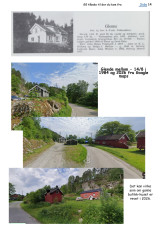 GlendeFamilienREV16Mar2026 Page 014