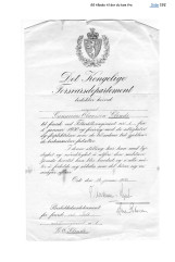 GlendeFamilienREV16Mar2026 Page 192