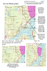 GlendeFamilienREV16Mar2026 Page 017