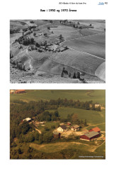 GlendeFamilienREV16Mar2026 Page 043