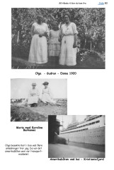 GlendeFamilienREV16Mar2026 Page 083