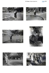 GlendeFamilienREV16Mar2026 Page 233